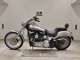 Фото Harley FXSTD 1450 2003 с японского аукциона