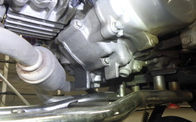 HONDA ｸﾛｽｶﾌﾞ110-2 2019 JA45