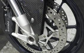 BMW R NINE T 2014
