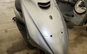YAMAHA JOG Gen.5 SA36J