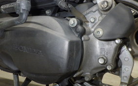 HONDA TACT Basket AF79