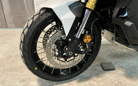 KAWASAKI KLX250 LX250S