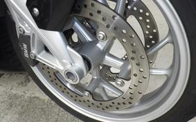 BMW K1200S 2008