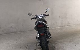 HONDA HORNET 250 MC31