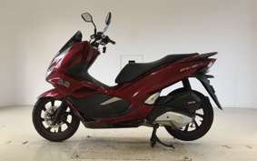 HONDA PCX 150