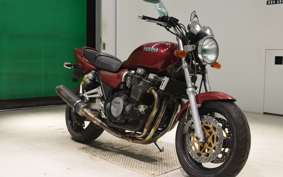 YAMAHA XJR1200 1994 4KG