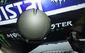 KAWASAKI ZX 1200 NINJA R 2000 ZXT20A