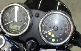 KAWASAKI W230