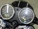 Фото Kawasaki W230 с японского аукциона
