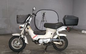 HONDA CAR LEE50 CF50