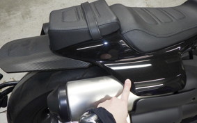 OTHER +HD. RH1250S 2022