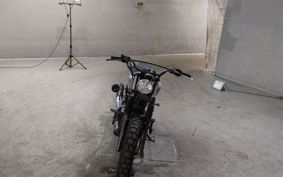 HONDA GB350S 2023 NC59
