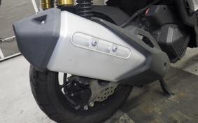 HONDA ADV160 2023 KF54