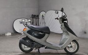 YAMAHA JOG SA04J