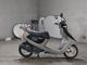 Фото Yamaha JOG с японского аукциона