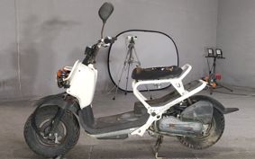 HONDA ZUMAR AF58
