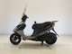Фото Suzuki ADDRESS V125 G с японского аукциона