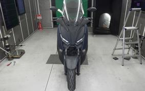 YAMAHA X-MAX 250 A 1983 SG42J