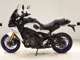 Фото Yamaha TRACER 9 GT+ 2024 с японского аукциона