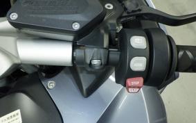 BMW R1200 RT 2014