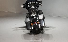 HARLEY FLHXS 1690 KRM