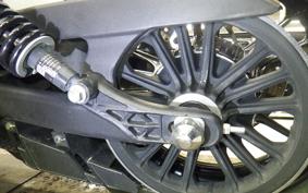 INDIAN Scout  Sixties 2016