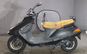 HONDA FREE WAY MF03