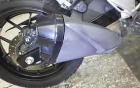 SUZUKI Vストローム250SX EL11L