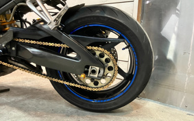 YAMAHA FZ1 FAZER 2007 RN17