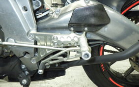 APRILIA RS125 2013