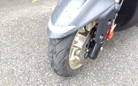 YAMAHA  CYGNUS X SR SEA5J