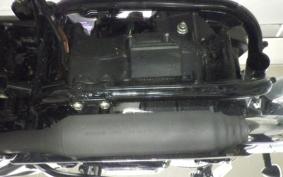 HONDA GB350C 2024 NC64