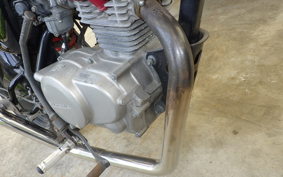 HONDA APE 50 AC16