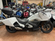Фото Honda NM4 VULTUS -02 2016 с японского аукциона
