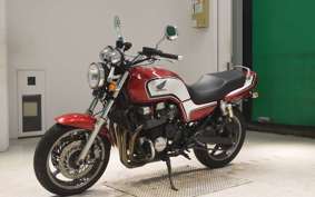 HONDA CB750 GEN 2 K 1999 RC42
