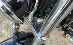 HARLEY FXDWG1450 2012 GP4