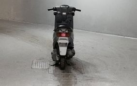 YAMAHA JOG POCHE SA08J
