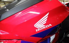 HONDA CBR250RR A 2016 MC51
