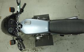 KAWASAKI Z1000 2026 KZT00D