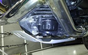 BMW R12G/S 2025