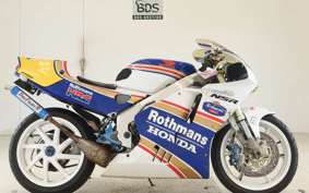 HONDA NSR250R SP MC28