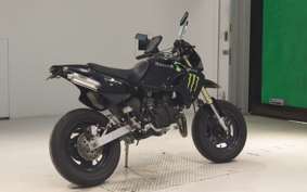 KAWASAKI KSR-1 1995 MX050B