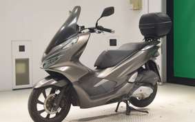 HONDA PCX 150 ABS KF30