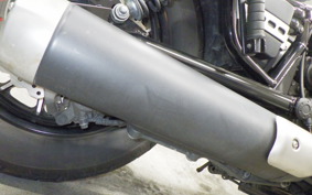 YAMAHA BOLT 950 R 2015 VN04J