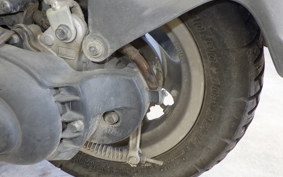 YAMAHA GEAR Gen.2 UA08J