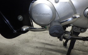 HONDA C50 SUPER CUB 2020 AA01