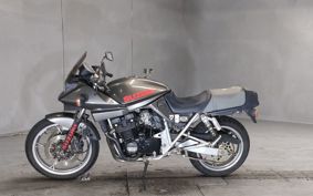 SUZUKI GSX400S KATANA GK77A