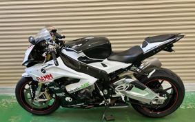 BMW S1000RR 2015 0D10