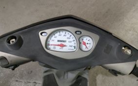 YAMAHA CYGNUS 125 X SE25