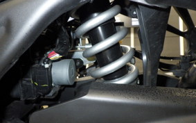YAMAHA YZF-R25 A 2010 RG43J